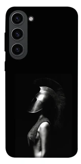 Чохол на Samsung Galaxy S23 Goddess of war ver.7 фото 1 з 1