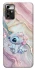 Чехол на ZTE Blade V40 Vita Stitch ver.26 фото 1 из 1