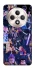 Чохол на Oppo Reno 12 F 4G/5G K-Pop Demon Hunters ver.8 фото 1 з 1