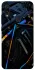 Чехол на Xiaomi Redmi Note 7 / Note 7 Pro / Note 7s BMW v49 фото 1 из 1
