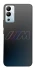 Чохол на Infinix Hot 12i M-series фото 1 з 1