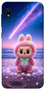 Чохол на Samsung Galaxy A10 (A105F) Space Labubu фото 1 з 1