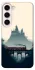 Чохол на Samsung Galaxy S23+ Hogwarts v1 фото 1 з 1