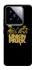 Чохол на Xiaomi 14 Pro Linkin Park logo ver.5 фото 1 з 1