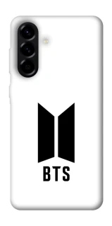 Чохол на Samsung Galaxy A57 5G BTS logo фото 1 з 1