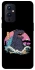 Чохол на OnePlus 9 Годзила фото 1 з 1