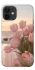 Чохол на Apple iPhone 12 mini (5.4") Morning Flowers zon фото 1 з 1