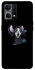 Чохол на Oppo Reno 7 4G Halloween Stitch ver.2 фото 1 з 1