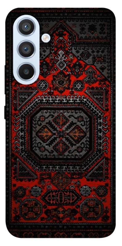 Чохол на Samsung Galaxy A54 5G Килим v16 фото 1 з 1