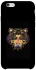 Чохол на Apple iPhone 6/6s (4.7") Kenzo фото 1 з 1