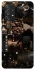 Чохол на Samsung Galaxy A52 4G / A52 5G Coffee collage ver.1 фото 1 з 1