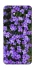 Чохол на Samsung Galaxy S26 Edge Flowers v17 фото 1 з 1