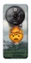 Чохол на ZTE Nubia Focus Pro Moscow never sleeps ver.2 фото 1 з 1