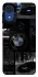 Чохол на Samsung Galaxy A03 Core BMW Collage ver.2 фото 1 Чохол на Samsung Galaxy A03 Core BMW Collage ver.2 фото 1 з 1