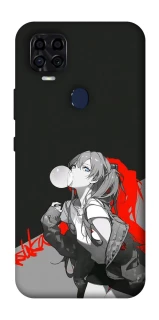 Чехол на ZTE Blade v2020 Asoka фото 1 из 1