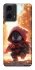 Чохол на Motorola Moto G24 Mini  Spiderman фото 1 з 1