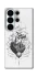 Чехол на Samsung Galaxy S26 Pro Tattoo ver.2 фото 1 из 1