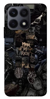 Чохол на Huawei Honor X8a I'm Rich фото 1 з 1