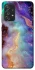 Чохол на Samsung Galaxy A52 4G / A52 5G Epoxy design ver.6 фото 1 з 1