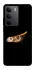 Чохол на Realme C75 BMW v15 фото 1 з 1