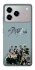 Чехол на ZTE Blade A76 Stray Kids v5 фото 1 из 1