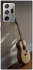 Чохол на Samsung Galaxy Note 20 Ultra Гітара фото 1 з 1