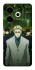 Чехол на TECNO Pova 6 Neo (LI6) jujutsu kaisen фото 1 из 1