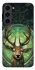 Чохол на Samsung Galaxy S23 Скандинавський олень фото 1 з 1