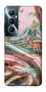 Чохол на Realme C65 4G Nature фото 1 з 1