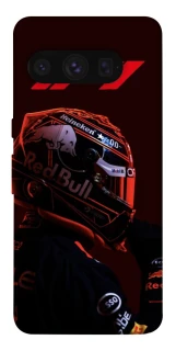 Чохол на Google Pixel 8 Pro F-1 ver.1 фото 1 з 1