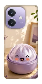 Чохол на Oppo A3 4G Dumpling ver.4 фото 1 з 1