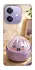 Чохол на Oppo A3X Dumpling ver.4 фото 1 з 1