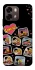 Чохол на Oppo A6 Love is ver.3 фото 2 з 2