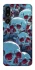 Чохол на Samsung Galaxy F16 Skulls v2 фото 1 з 1
