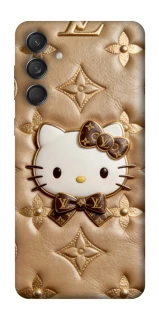 Чехол на Samsung Galaxy M55 Hello Kitty ver.2 фото 1 из 1