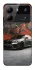 Чохол на ZTE Blade A54 4G BMW v16 фото 1 з 1