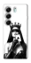 Чехол на Tecno Camon 40 Pro 5G Dark Queen фото 1 Чехол на Tecno Camon 40 Pro 5G Dark Queen фото 1 из 1