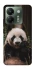 Чехол на Xiaomi Poco M7 pro 5G Панда фото 1 из 1