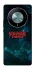 Чохол на Huawei Magic6 Lite Stranger Things ver.30 фото 1 з 1