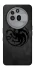 Чехол на Nothing Phone (3a) Pro House of the Dragon ver.3 фото 1 из 1