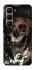 Чохол на Infinix Hot 60 Pro+ Romantic Halloween ver.1 фото 1 з 1