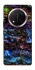 Чехол на Honor X9c Blizzard ver.2 фото 1 из 1