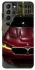 Чохол на Samsung Galaxy S21 FE BMW V56 фото 1 з 1