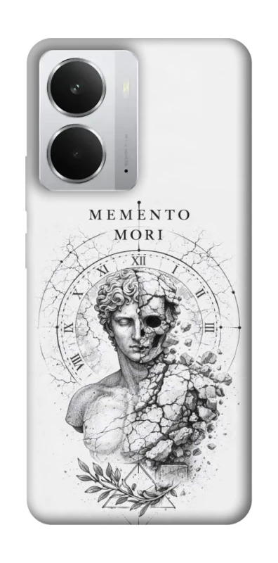 Чехол на Realme 14 Tattoo ver.5 фото 1 из 1