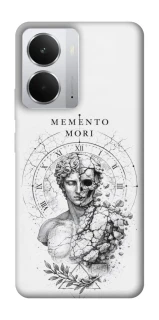 Чехол на Realme 14 Tattoo ver.5 фото 1 из 1