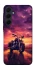 Чохол на Samsung Galaxy A55 Motorbike фото 1 з 1