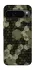 Чохол на Google Pixel 9 Pro Camouflage v9 фото 1 з 1