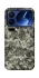 Чохол на Xiaomi 17 Pro Camouflage v25 фото 1 з 1