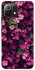 Чохол на Xiaomi Mi 11 Lite Flowers v7 фото 1 з 1