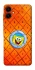 Чохол на Samsung Galaxy A07 Дім Спанч Боба фото 1 з 1